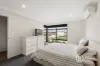 10 Telesto Way, Vasse, WA 6280-Image