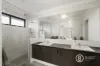 10 Telesto Way, Vasse, WA 6280-Image