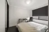 10 Telesto Way, Vasse, WA 6280-Image