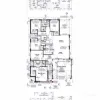 10 Telesto Way, Vasse, WA 6280-Floorplan