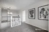 10 Telford Drive, Berwick, Vic 3806-Image