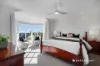 10 Telford Drive, Berwick, Vic 3806-Image