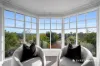10 Telford Drive, Berwick, Vic 3806-Image