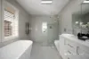 10 Telford Drive, Berwick, Vic 3806-Image