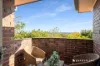 10 Telford Drive, Berwick, Vic 3806-Image