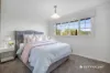 10 Telford Drive, Berwick, Vic 3806-Image