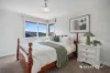 10 Telford Drive, Berwick, Vic 3806-Image