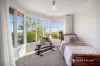 10 Telford Drive, Berwick, Vic 3806-Image