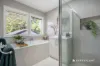 10 Telford Drive, Berwick, Vic 3806-Image