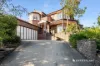 10 Telford Drive, Berwick, Vic 3806-Image