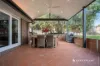 10 Telford Drive, Berwick, Vic 3806-Image