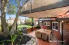10 Telford Drive, Berwick, Vic 3806-Image
