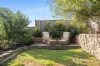 10 Telford Drive, Berwick, Vic 3806-Image