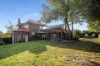 10 Telford Drive, Berwick, Vic 3806-Image