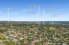 10 Telford Drive, Berwick, Vic 3806-Image
