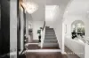 10 Telford Drive, Berwick, Vic 3806-Image