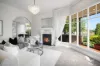 10 Telford Drive, Berwick, Vic 3806-Image