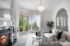 10 Telford Drive, Berwick, Vic 3806-Image