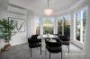 10 Telford Drive, Berwick, Vic 3806-Image