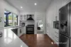 10 Telford Drive, Berwick, Vic 3806-Image