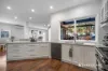 10 Telford Drive, Berwick, Vic 3806-Image