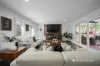 10 Telford Drive, Berwick, Vic 3806-Image