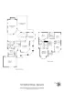 10 Telford Drive, Berwick, Vic 3806-Floorplan