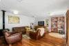 10 Telstar Drive, Morley, WA 6062