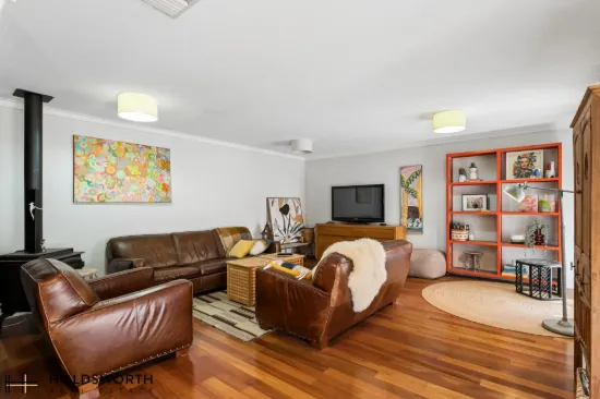 10 Telstar Drive, Morley, WA 6062