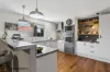 10 Telstar Drive, Morley, WA 6062-Image