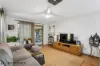 10 Telstar Drive, Morley, WA 6062-Image