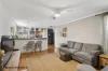 10 Telstar Drive, Morley, WA 6062-Image