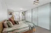 10 Telstar Drive, Morley, WA 6062-Image