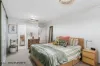 10 Telstar Drive, Morley, WA 6062-Image