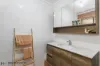 10 Telstar Drive, Morley, WA 6062-Image