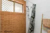 10 Telstar Drive, Morley, WA 6062-Image