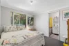 10 Telstar Drive, Morley, WA 6062-Image