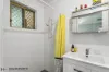 10 Telstar Drive, Morley, WA 6062-Image