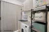 10 Telstar Drive, Morley, WA 6062-Image