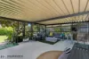 10 Telstar Drive, Morley, WA 6062-Image