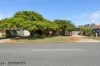 10 Telstar Drive, Morley, WA 6062-Image