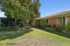 10 Telstar Drive, Morley, WA 6062-Image