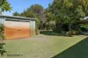10 Telstar Drive, Morley, WA 6062-Image