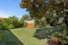 10 Telstar Drive, Morley, WA 6062-Image
