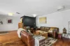 10 Telstar Drive, Morley, WA 6062-Image