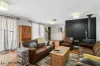 10 Telstar Drive, Morley, WA 6062-Image