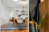 10 Telstar Drive, Morley, WA 6062-Image