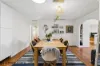 10 Telstar Drive, Morley, WA 6062-Image