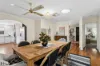 10 Telstar Drive, Morley, WA 6062-Image