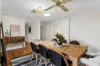 10 Telstar Drive, Morley, WA 6062-Image